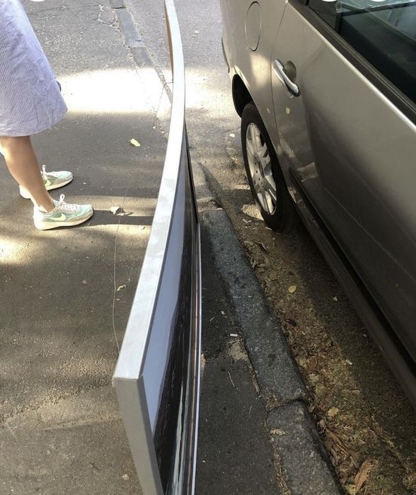 Фото «Канарські острови»