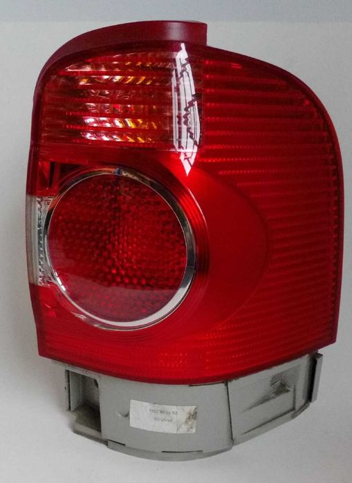 Lampa tył prawa Vw Sharan 2005r.