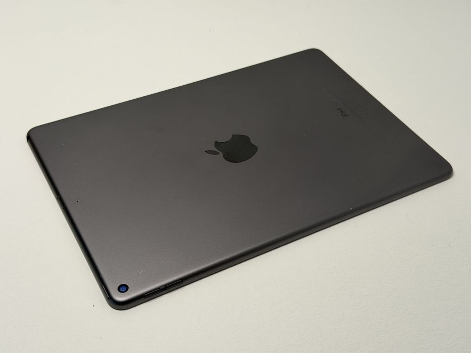 iPad Air 3 (A2152) - 64GB - faktura VAT 23%