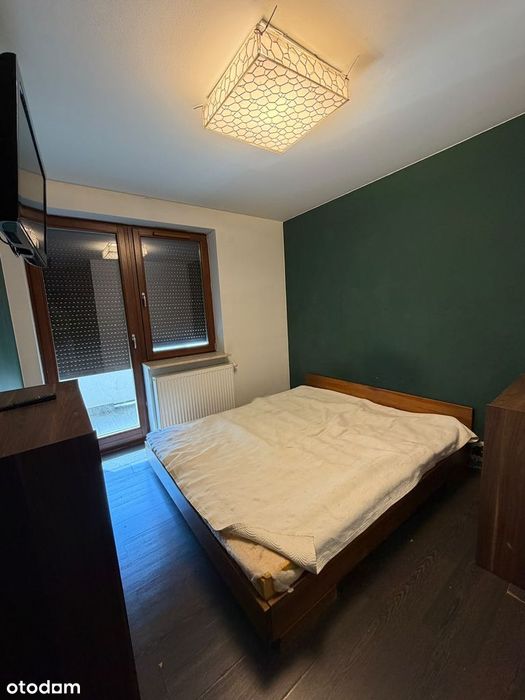 Zdjęcie 2