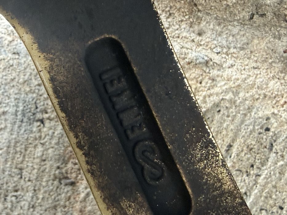 Felgi Enkei 5x114,3 WRX STI 17x8 JDM