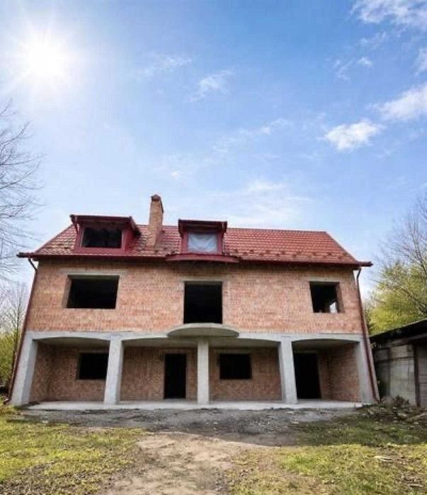Продаж комерційного приміщення, Перша Лінія, Зимна Вода