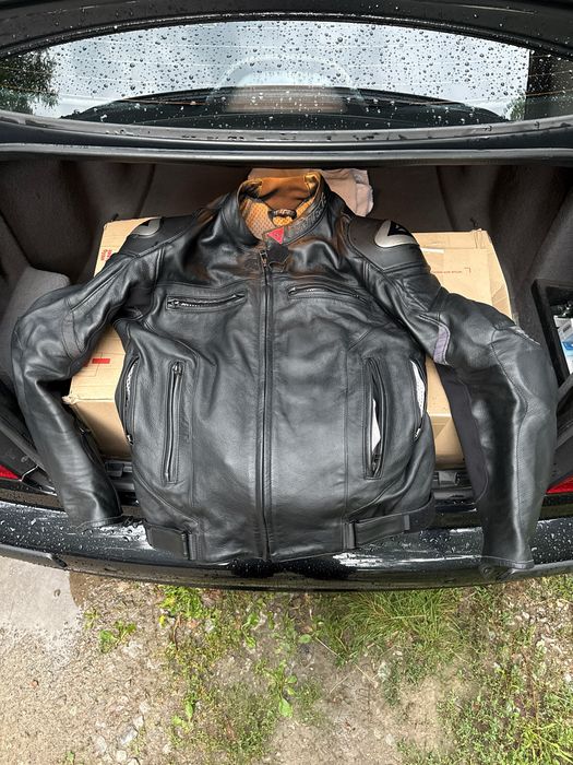 Мото куртка костюм Dainese Dainesse Дайнис Дайніс