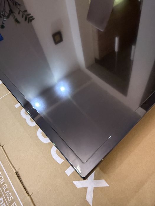 Телевізор Philips в ідеальному стані