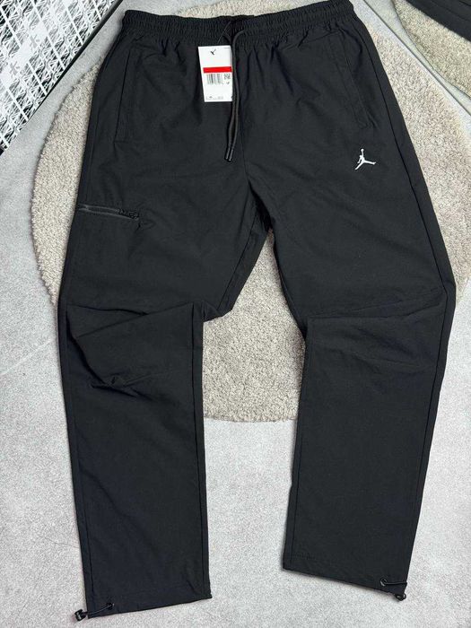 Штани Jordan чоловічі S-XXL