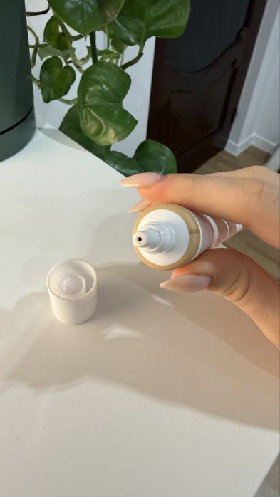 Тоналка від purito 23