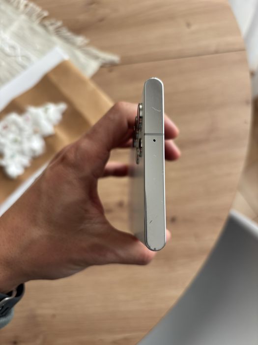 Samsung S22 Ultra Desbloqueado