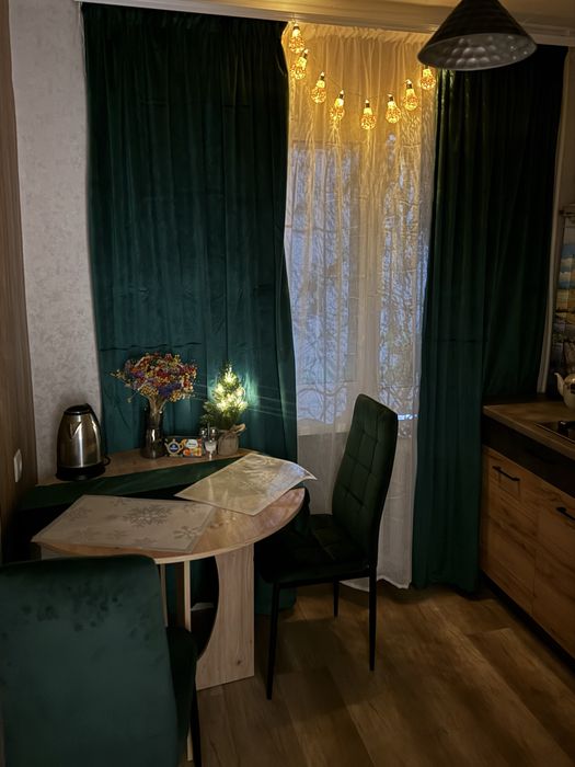 Посуточно почасово  соцгород ,98 квартал, автовокзал 95 квартал