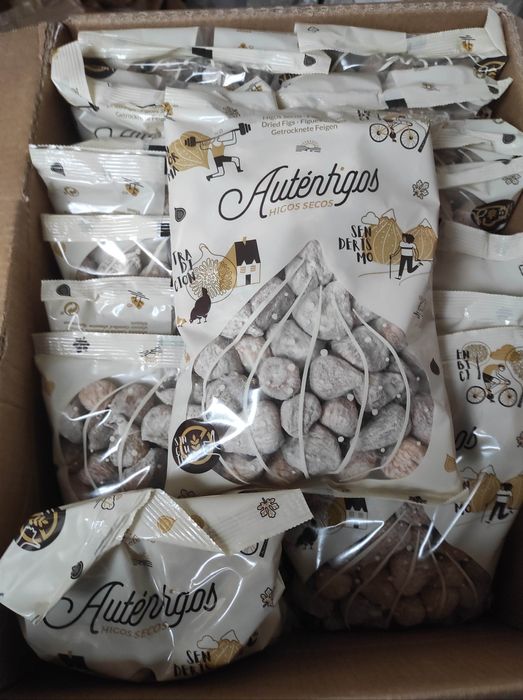 Макадамія/пекан/кедровий та інші горіхи в скорлупі та без,гуртові ціни