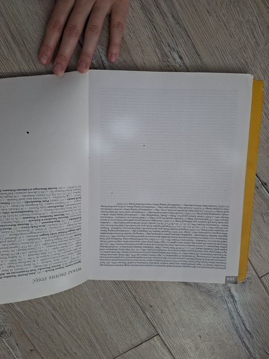 Ponad słowami 3 część 1