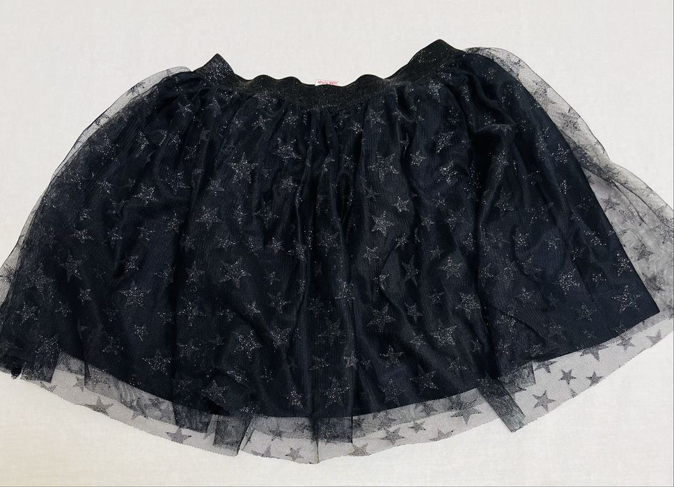 Спідниця пачка з фатину,джинсова юбка,праздничная юбка