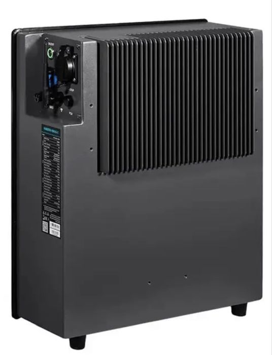 Система резервного живлення MARSTEK VENUS-C 2500 Вт 2560Вт*год