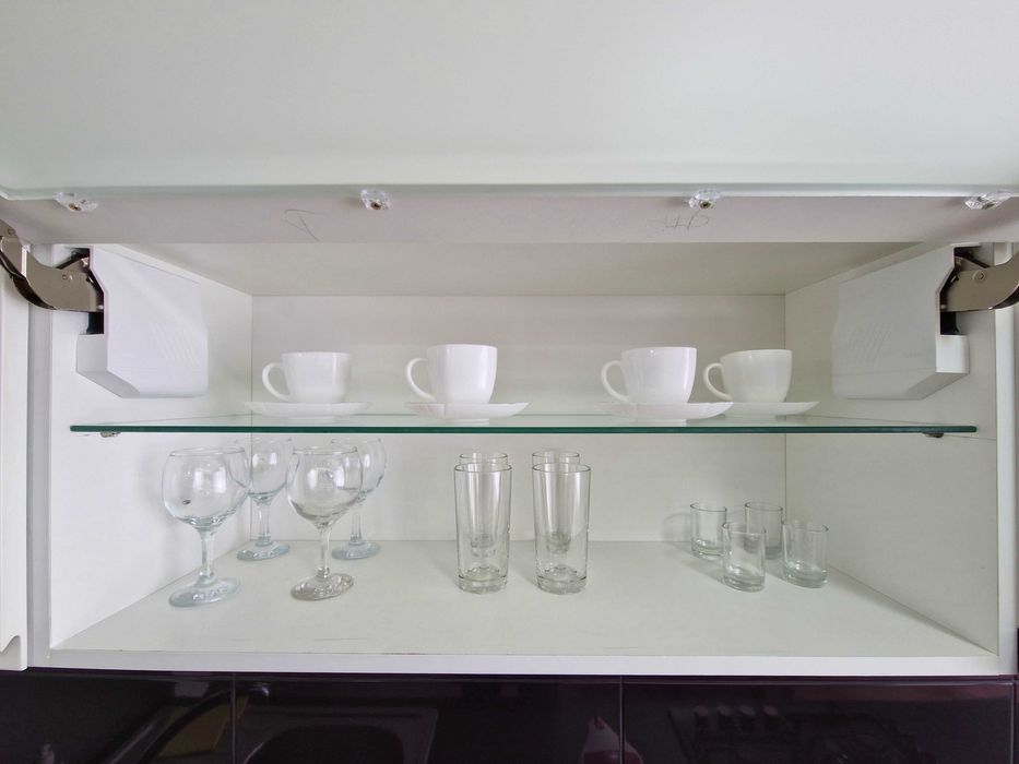 Apartment, центр міста, вул. Бельведерська 35