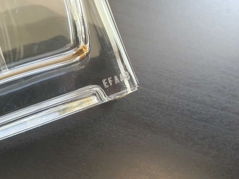 Perfumy Hermes Terre d'hermes Eau Tres Fraiche ~25/75ml