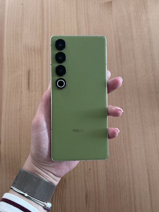 Telefon Meizu 21 Pro