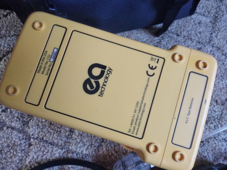 Cable Sniffer EA CS-2 ( USA)