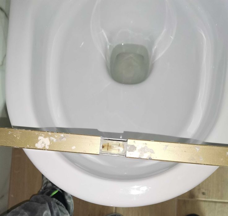 Sprzedam MISKA WC CERSANIT Urban Harmony