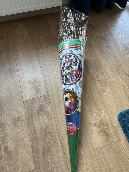 Tyta / róg obfitosci