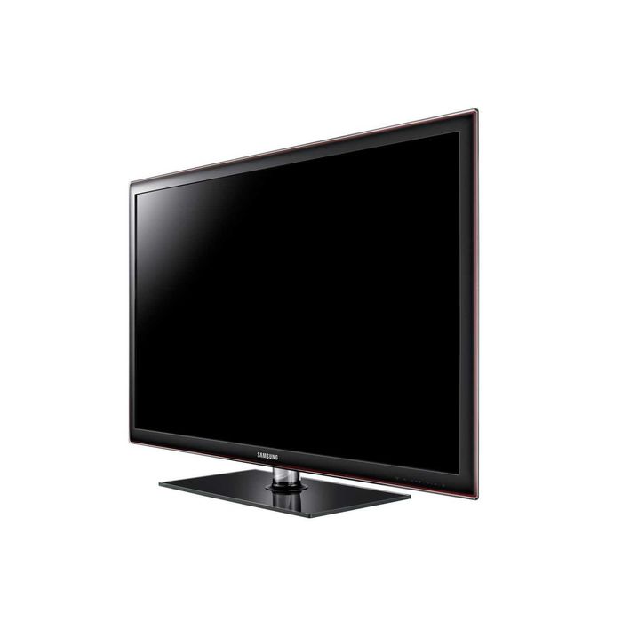 Telewizor Samsung UE37D5500  /100 hz