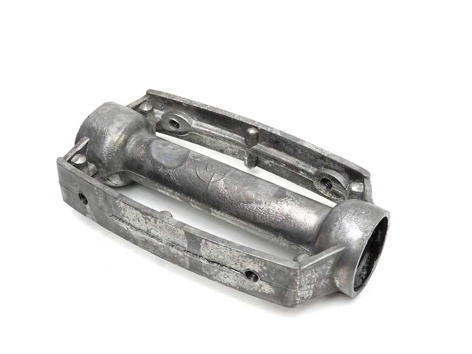 Część pedału do roweru Ukraina Ural CCCP PRL