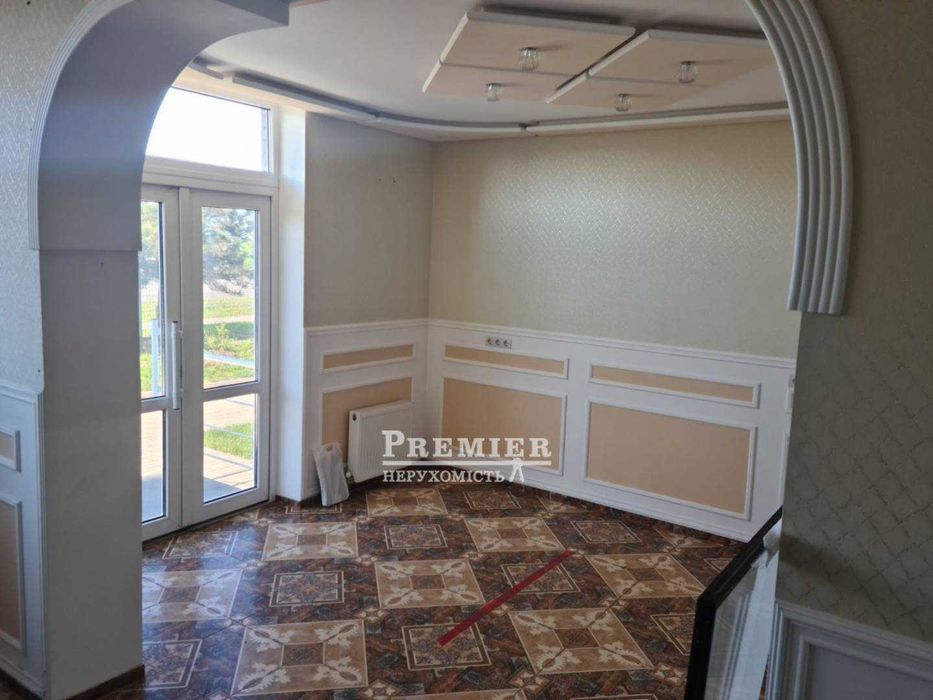 У продажу 1кімн. квартира в новому будинку.