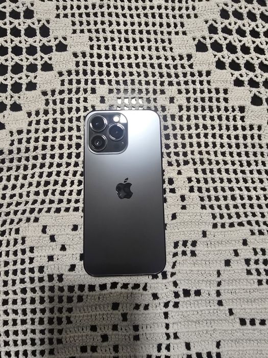 Iphone 13 Pro 128G