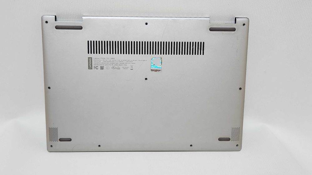 Запчастини Lenovo  Yoga 720-13IKB