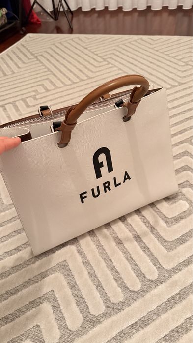 Mala FURLA ( Nova e Original )