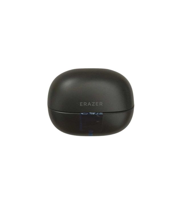 Навушники бездротові Lenovo Erazer XT66Pro