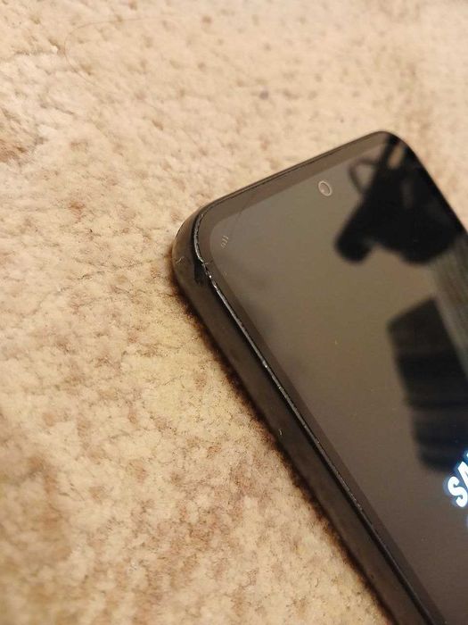 Продам Самсунг А 54 8/ 256 g  на запчастини