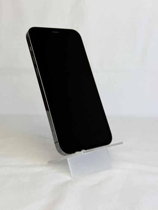 iPhone 12 Pro 128 GB