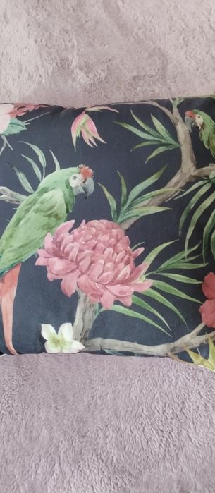 Подушки декоративні