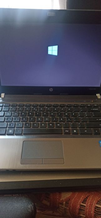 Sprzedam laptop hp