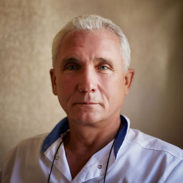 Реабілітація та відновлення