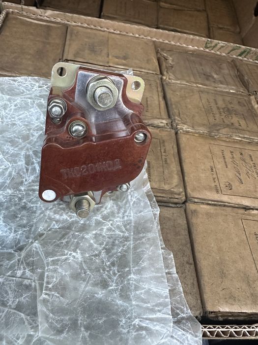 Км50,км100, км200,км400,км600,ткс101,ткс201,ткс401,ткс601, ткс611,