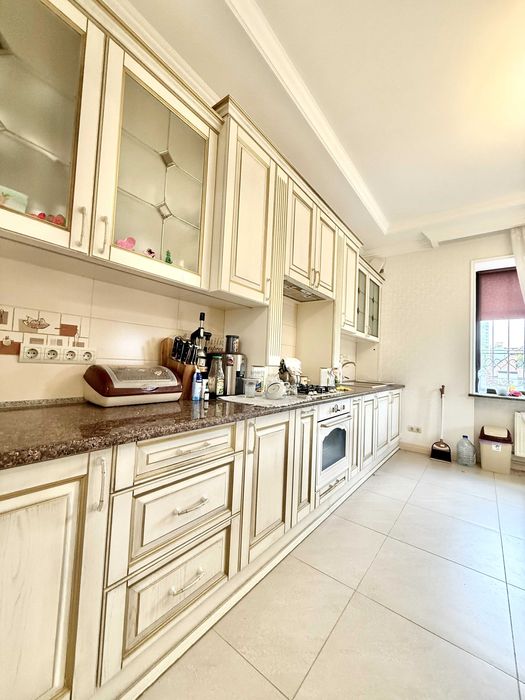 Продам двухэтажный дом в самом сердце Салтовки! Район ТРК Украина