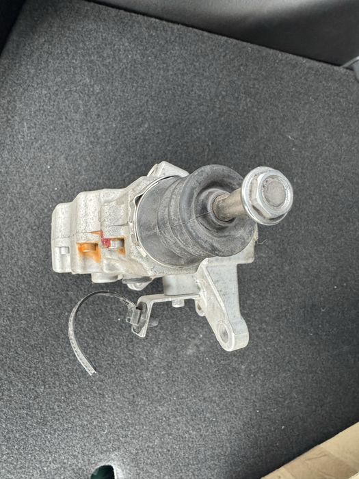 Актуатор Щеплення Хундай/Кіа hyundaii/Kia