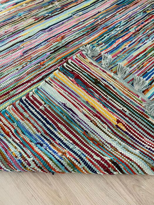 Tapete Gato Preto 1,40 X 2,00