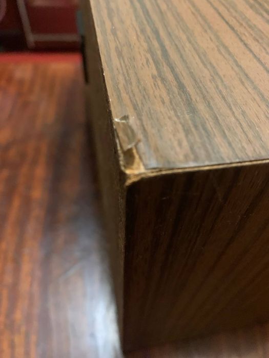 Акустика Radiotehnika s-30A оформление Baltic. Радиотехника с-30а. 4Ом