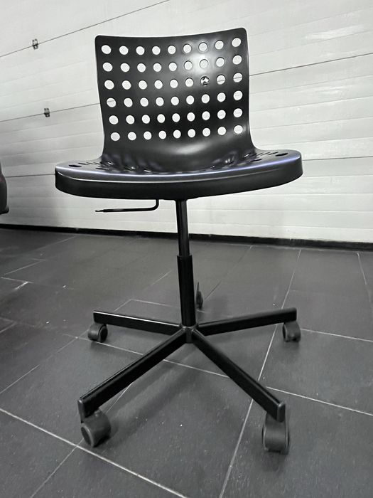 Vende-se cadeira escritorio