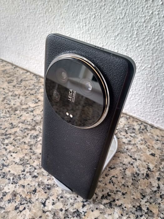 Xiaomi 14 ultra 512Gb