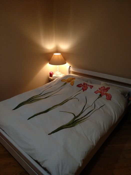 Здається будинок 160м2