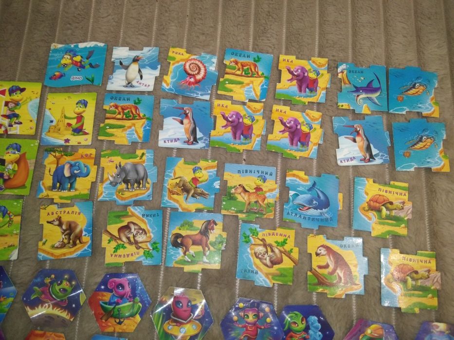 Магніти Растішка . Розпродаж!!!