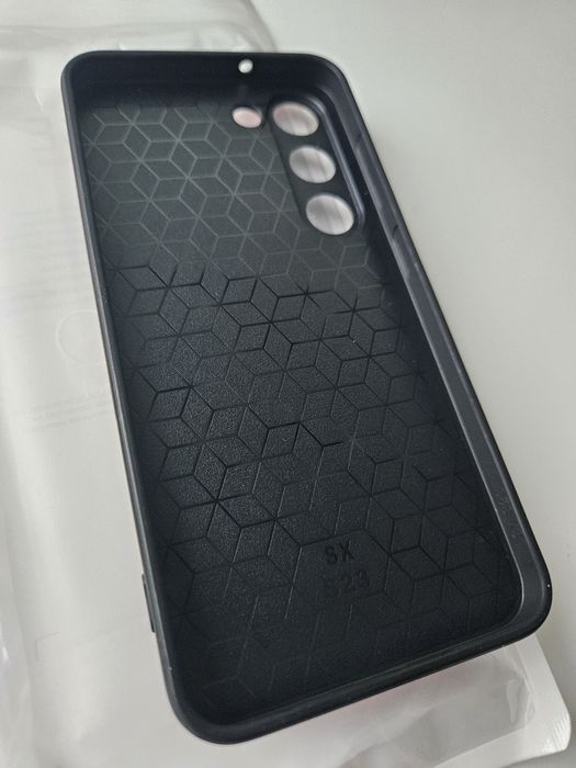 Etui Samsung S23