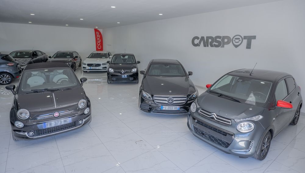 business-site-gallery-photo