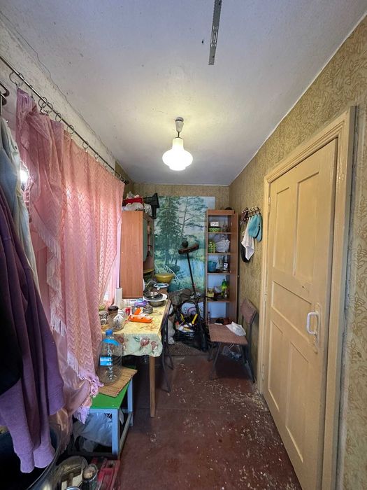 ПРОДАМ дачу, с/т «Турбіна»