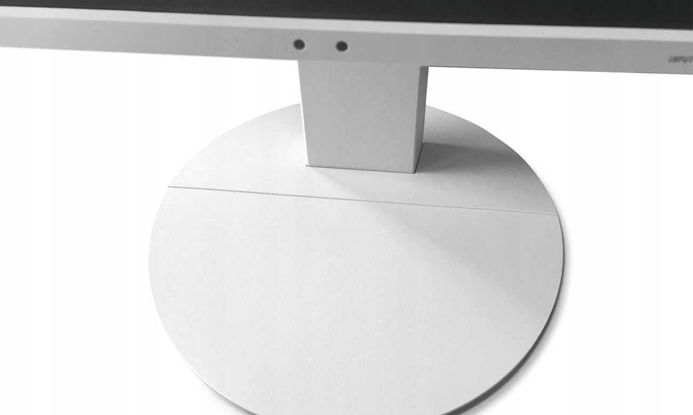 NEC MultiSync EA245WMi-2 BIAŁY