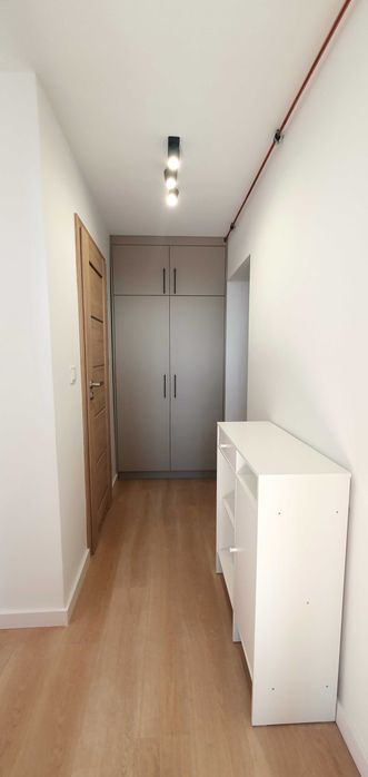 Mieszkanie 1 pok Gliwice Śródmieście - Więcej