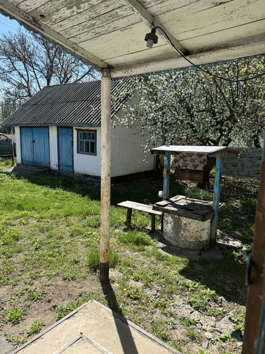 Продам   будинок