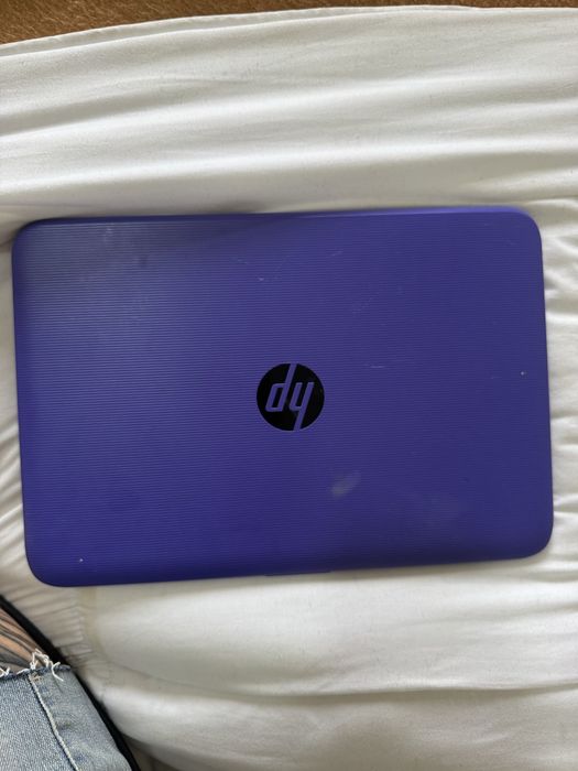 Laptop HP Streamer 11”